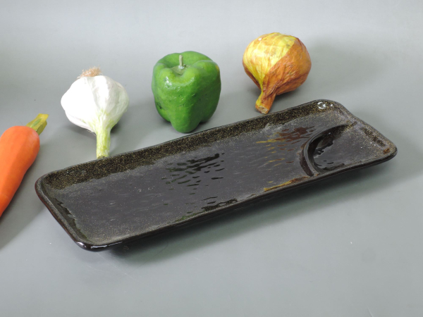 ���ؓV�� �d�ؕt����܎M