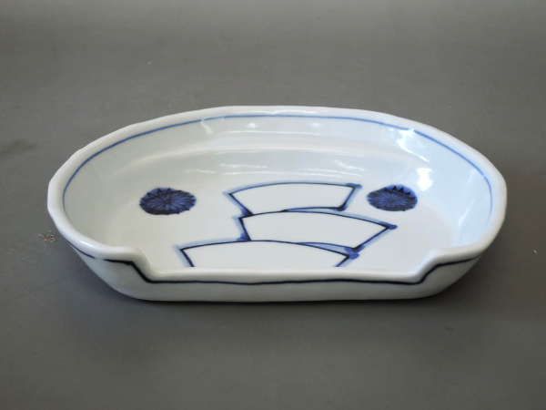 ���t �O� �c�y�M