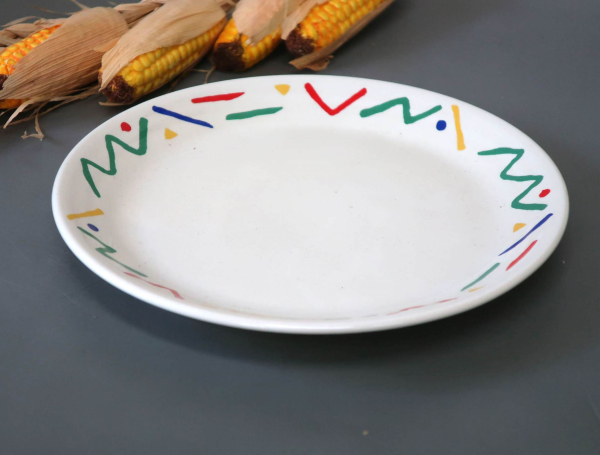 �W�F�m�o  11�D�~�[�g