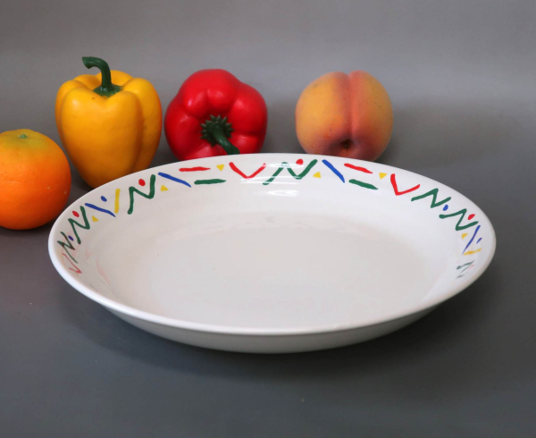 �W�F�m�o  �V1/2�~�[�g