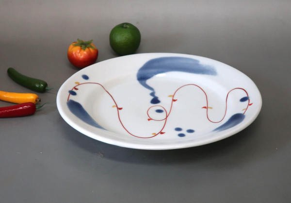 �y��������z ��`���� 7.5���M