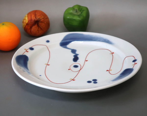 �y��������z ��`���� 9.0���M