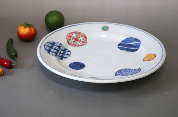 �y��������z ��`�ۖ� 7.5���M