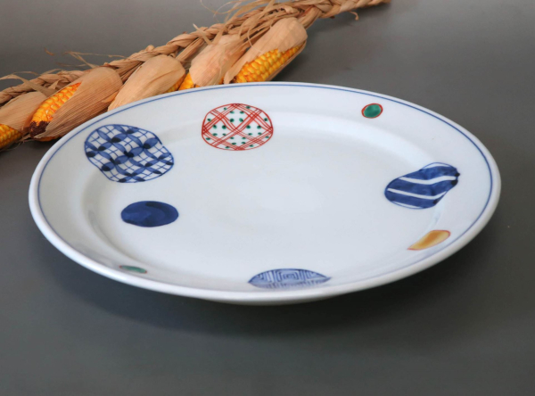 �y��������z ��`�ۖ� 9.0���M