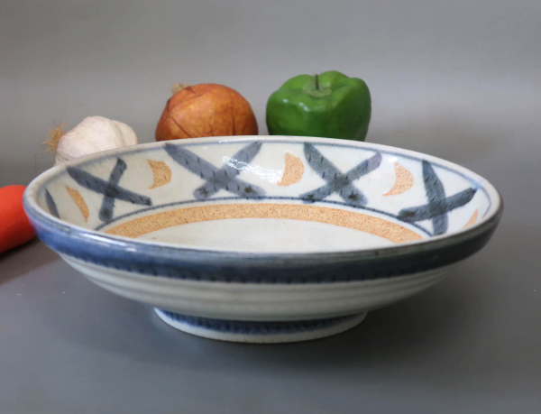 �ɉ�i�q 7.5�߂�M