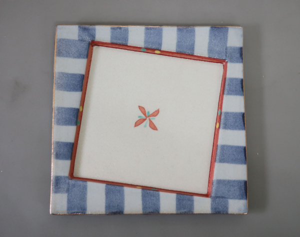 �������{�\�� �p�M(��)