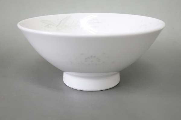 �y��������z ���ؖP 6�D���C�X��