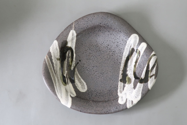 �u�y�ʎ���v���֗��� �ό^6.5�[�M