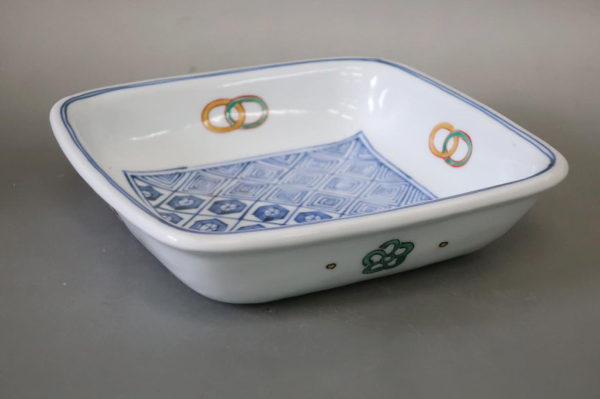 �y��������z ���эX�� 6.5���p���t