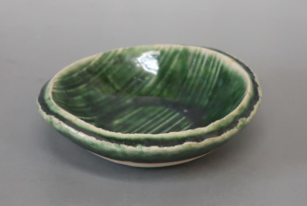 �Ɩ��p �y�葢��z�@���D�� ����