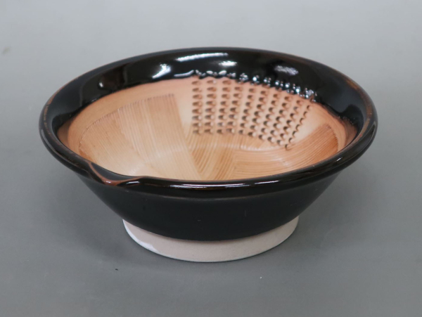 �Ɩ��p �V�� 12cm�X���I���V����