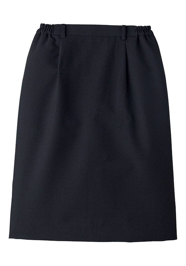 �L�����b�g�̎�ލi����