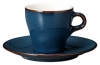Ɩp CafeC[ERoz GXvb\Jbv\[T[igj