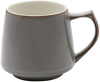 Ɩp CAFE tB[k}OJbv̂ 320ccy{z