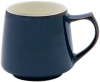 Ɩp CAFEtB[k}OJbv̂ 320ccy{z