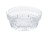 �Ɩ��p Libbey ���r�[ �E�C���`�F�X�^ 6cm 45cc�y�A��