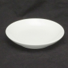 業務用 (強)アイボリ− 3.5丸皿