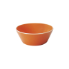 Ɩp pVI IW 13.5cm{E