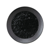 Ɩp Ζ LX21cmM s