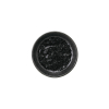Ɩp Ζ LX10cmM s