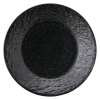 Ɩp yg SX27cmM s