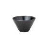 Ɩp yg 12cm[{[ s