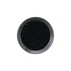 Ɩp vbg 14cmM e