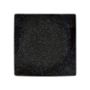 Ɩp paM 17cmpM e
