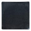 Ɩp paM 26cmpM s