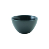 Ɩp pVI IjLXu[ 13.5cm}`{E