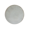 Ɩp  19cmM
