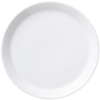 Ɩp XvEg 31.5cmv[g