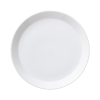 Ɩp XvEg 23cmv[g