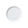 Ɩp XvEg 15cmv[g