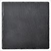 Ɩp SLATE PLATE18cmXNGA[
