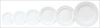 Ɩp eNmCg 6htp