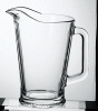 �Ɩ��p Libbey�s�b�`���[5260