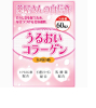 Ɩp I1ISȏ㑗I邨R[Q@60