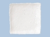 �Ɩ��p W �������p�M17.5x17.5cm 