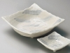 Ɩp Y  Ȃ15.5x15.5cmhgM@