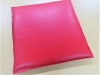 PVC(vjzc@bh