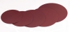 Ɩp h@/@@29cm