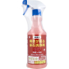 �Ɩ��p �Ɩ��p �P�����߂� �A�ΐ��� �W�F���^�C�v 500mL �g