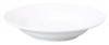 Ɩp yʟz21cm[MiAEBij
