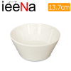 �Ɩ��p �y���{���zieeNa �C�[�i 14cm �{�E�� 350mm(