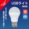 �Ɩ��p USB�~�j�d���^���C�g�i�����F�j