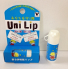 �Ɩ��p Uni Lip �i���j���b�v�j���b�v�N���[���i1���b�g12��